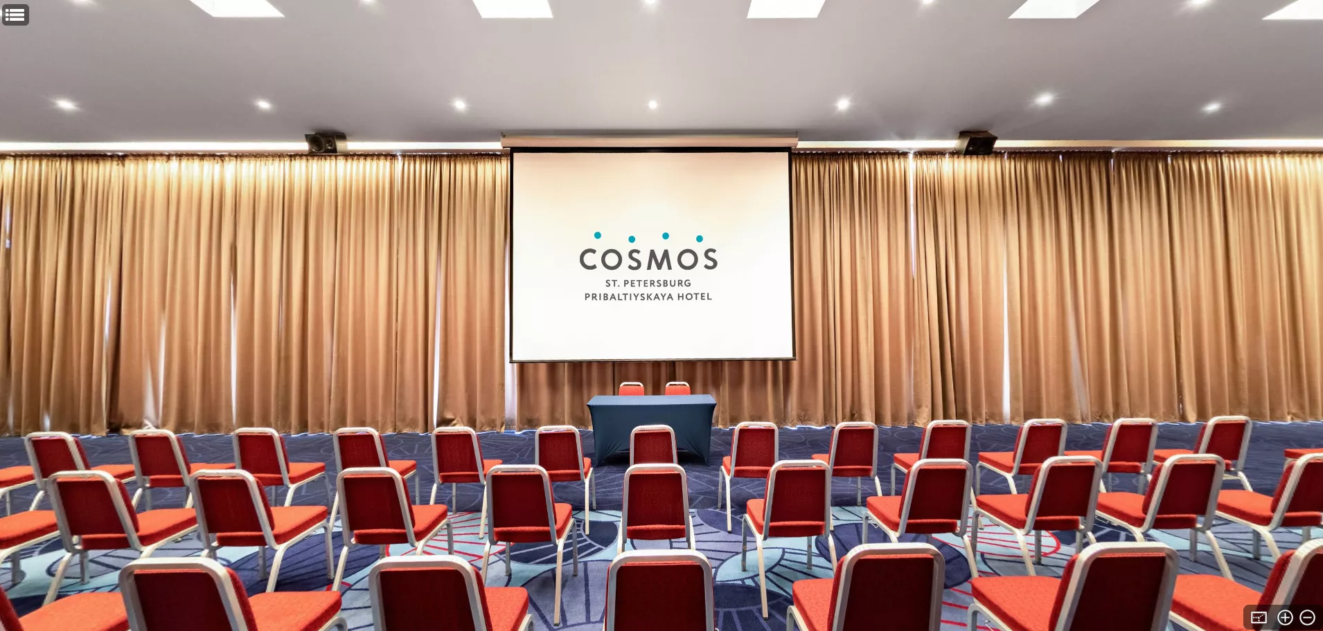 /api/optimized_proxy/https/site-tm25.cosmosgroup.ru/files/hotel_halls/6731d2b12d6ab.webp