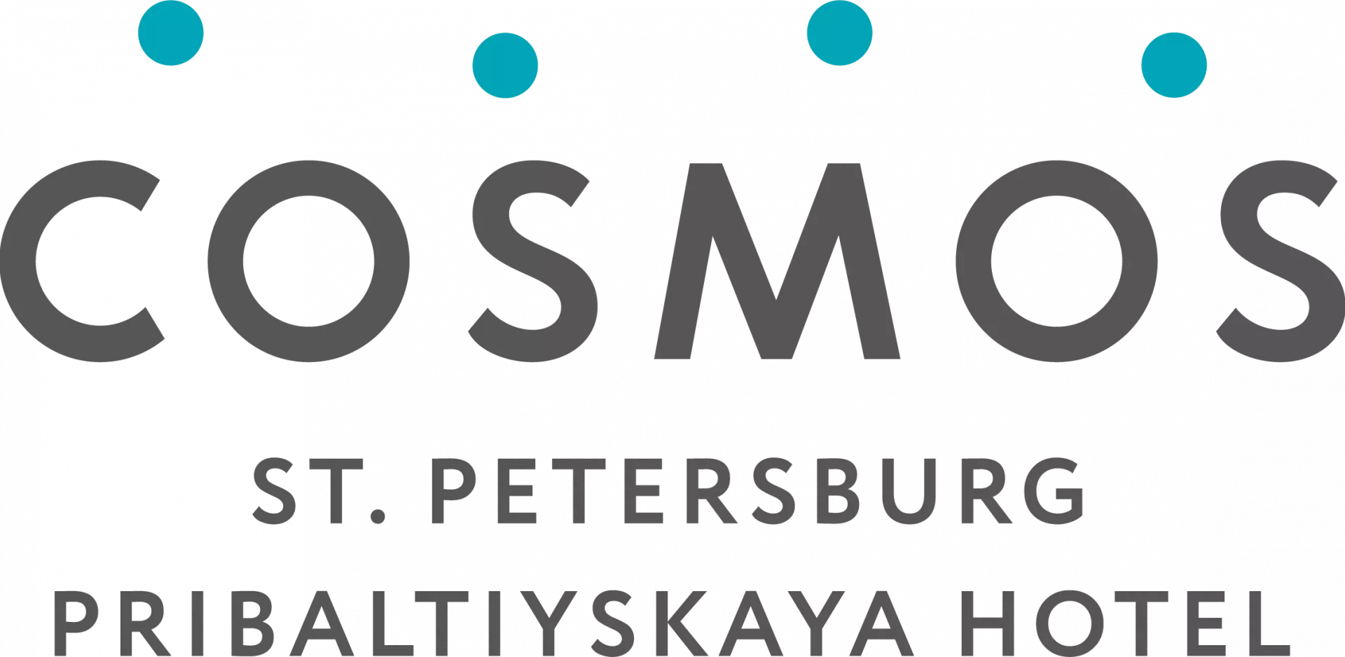 Cosmos Hotel Group